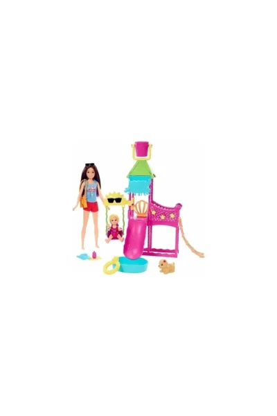 MATTEL_A2_HKD80_1