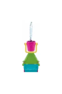 Barbie Hkd80 Skipper's Water Park Fun Play Set - Image 5