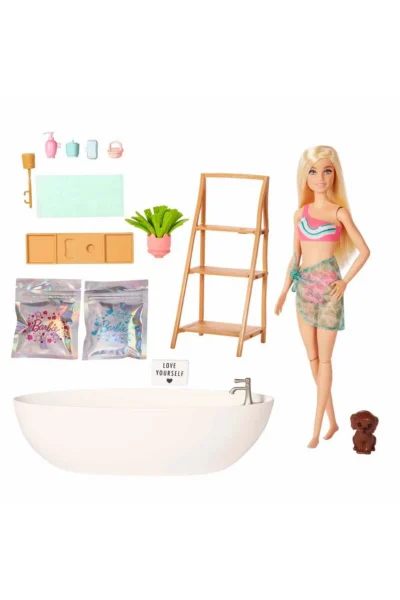 MATTEL_A5_HKT92_1