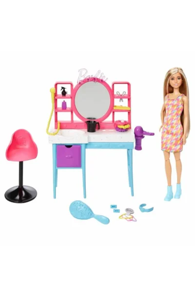 MATTEL_A5_HKV00E_1