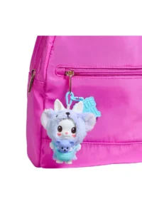 Barbie Cutie Reveal Animals and Costumes - Image 8