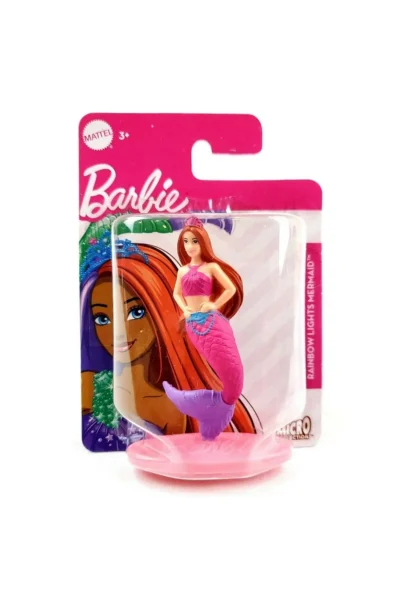 MATTEL_G4_GNM52025_1