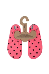 Pagie Non-Slip Swim Booties
