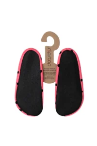 Pagie Non-Slip Swim Booties - Image 2