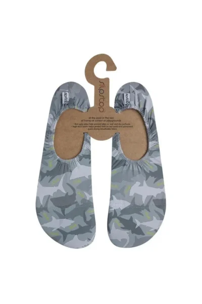 MM0020357-GRAY_1