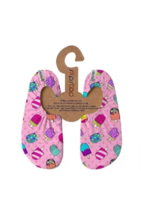 Girls' Frutti Sea Pool Shoes