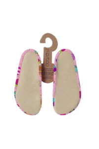 Girls' Frutti Sea Pool Shoes - Image 2