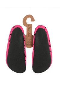 Girls' Melody Junior Sea Pool Shoes - Image 2