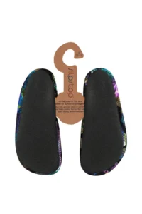 Girls' Latoya Junior Sea Pool Shoes - Image 2