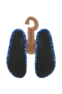 Boys' Jaws Junior Sea Pool Shoes - Image 2