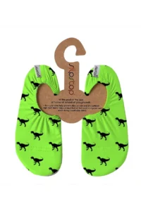 Boys' Ovi Sea Pool Shoes