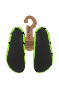 Boys' Ovi Sea Pool Shoes - Image 2
