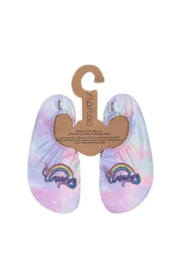 Briefs STOP AIDA Girls'  Slippers