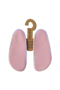 Briefs STOP AIDA Girls'  Slippers - Image 2