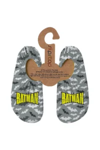 Boys' Batzone Junior Sea Pool Shoes