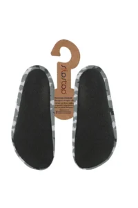 Boys' Batzone Junior Sea Pool Shoes - Image 2