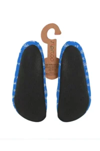 Boys' 4ever Sea Pool Shoes - Image 2