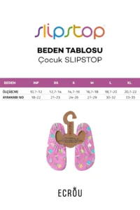 Boys' 4ever Sea Pool Shoes - Image 3