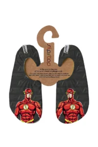 Boys' Brave Sea Pool Shoes