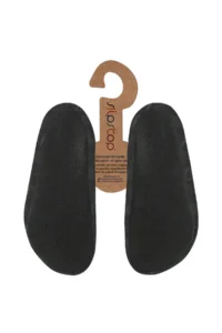 Boys' Brave Sea Pool Shoes - Image 2
