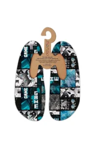 Men Neo Sea Pool Shoes - Image 2