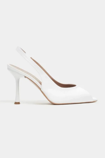NSN-AVC7002K_Pearl_Satin_1