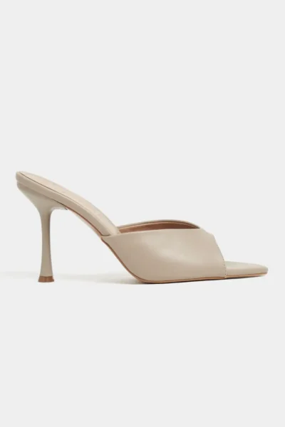 NSN-AVC7004K_Dark_Beige_MATTE_1