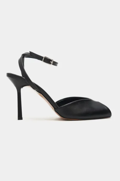 NSN-AVC7005K_Black_MATTE_1
