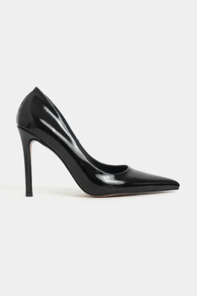 NSN-AVC7007K_Black_Patent_1
