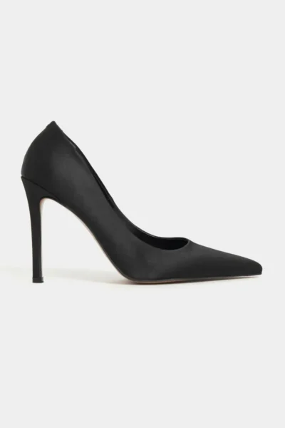 NSN-AVC7007K_Black_Satin_1
