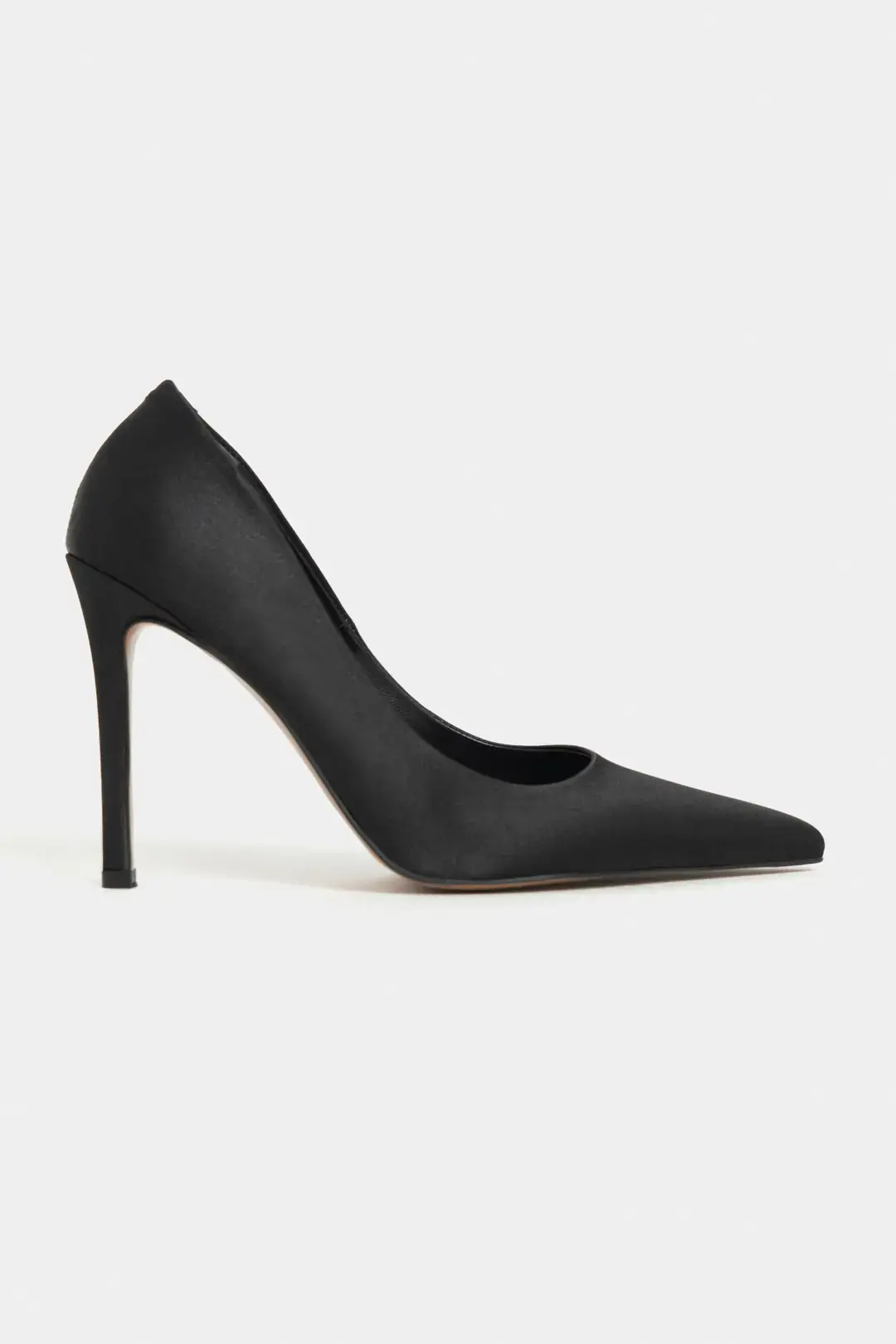 NSN-AVC7007K_Black_Satin_1