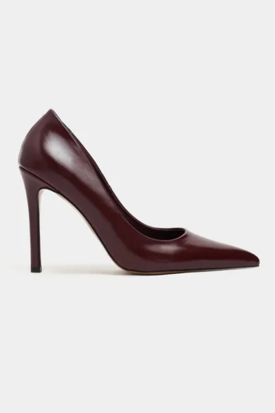 NSN-AVC7007K_Burgundy_RUSTIC_Patterned_1