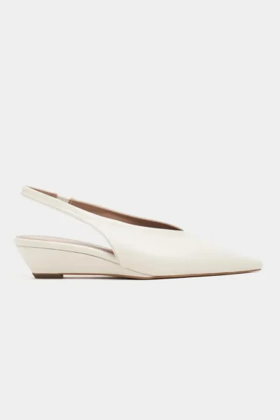 NSN-AVC7010K_Beige_MATTE_1
