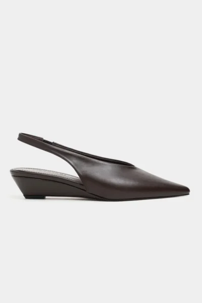 NSN-AVC7010K_Brown_MATTE_1