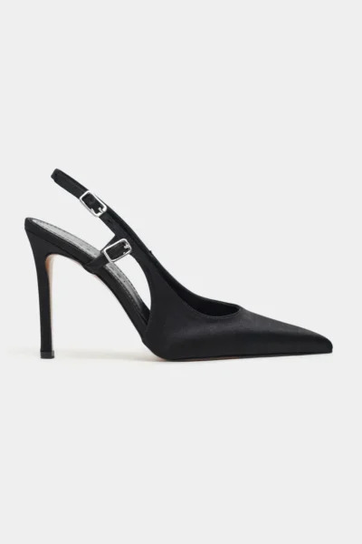 NSN-AVC7011K_Black_Satin_1