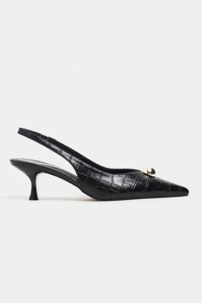 NSN-AVC7014K_Black_KROKO_1