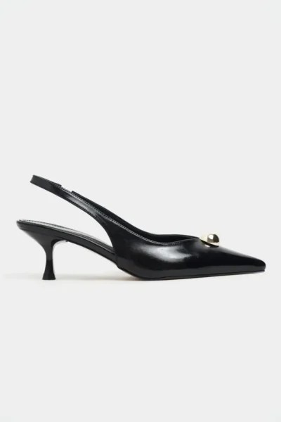 NSN-AVC7014K_Black_RUSTIC_1