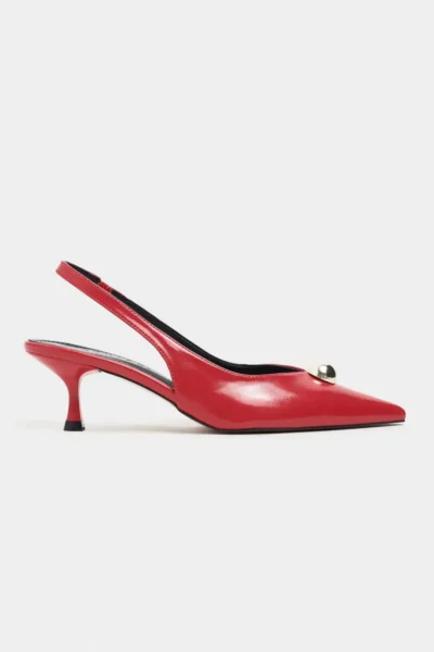 NSN-AVC7014K_Red_RUSTIC_1