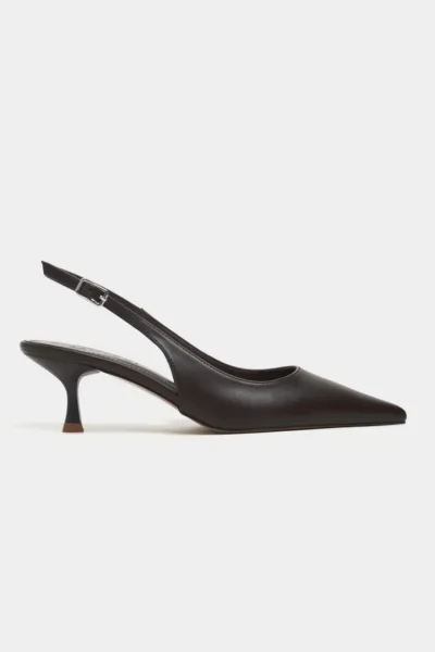 NSN-AVC7015K_Brown_MATTE_1