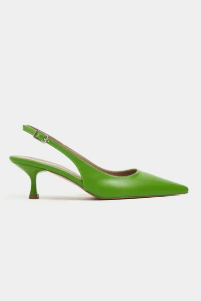 NSN-AVC7015K_Green_MATTE_1