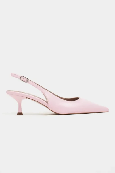 NSN-AVC7015K_Pink_MATTE_1
