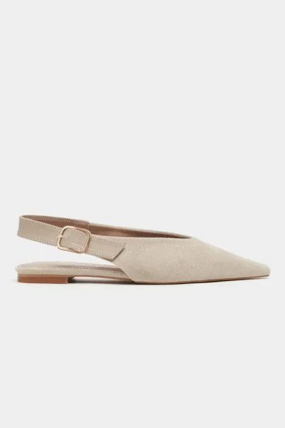 NSN-AVC7016K_Beige_Suede_1