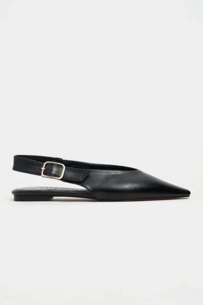 NSN-AVC7016K_Black_MATTE_1