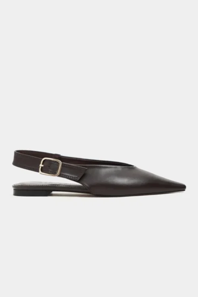 NSN-AVC7016K_Brown_MATTE_1