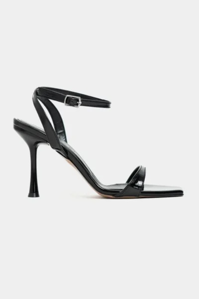 NSN-AVC7111K_Black_Patent_1