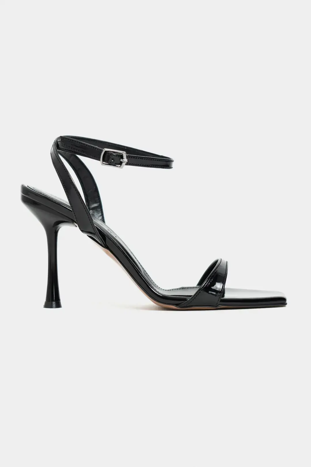 NSN-AVC7111K_Black_Patent_1