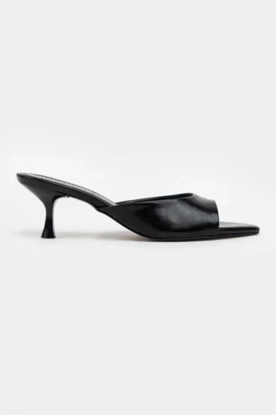 NSN-AVC7555K_Black_MIXED_Patent_1
