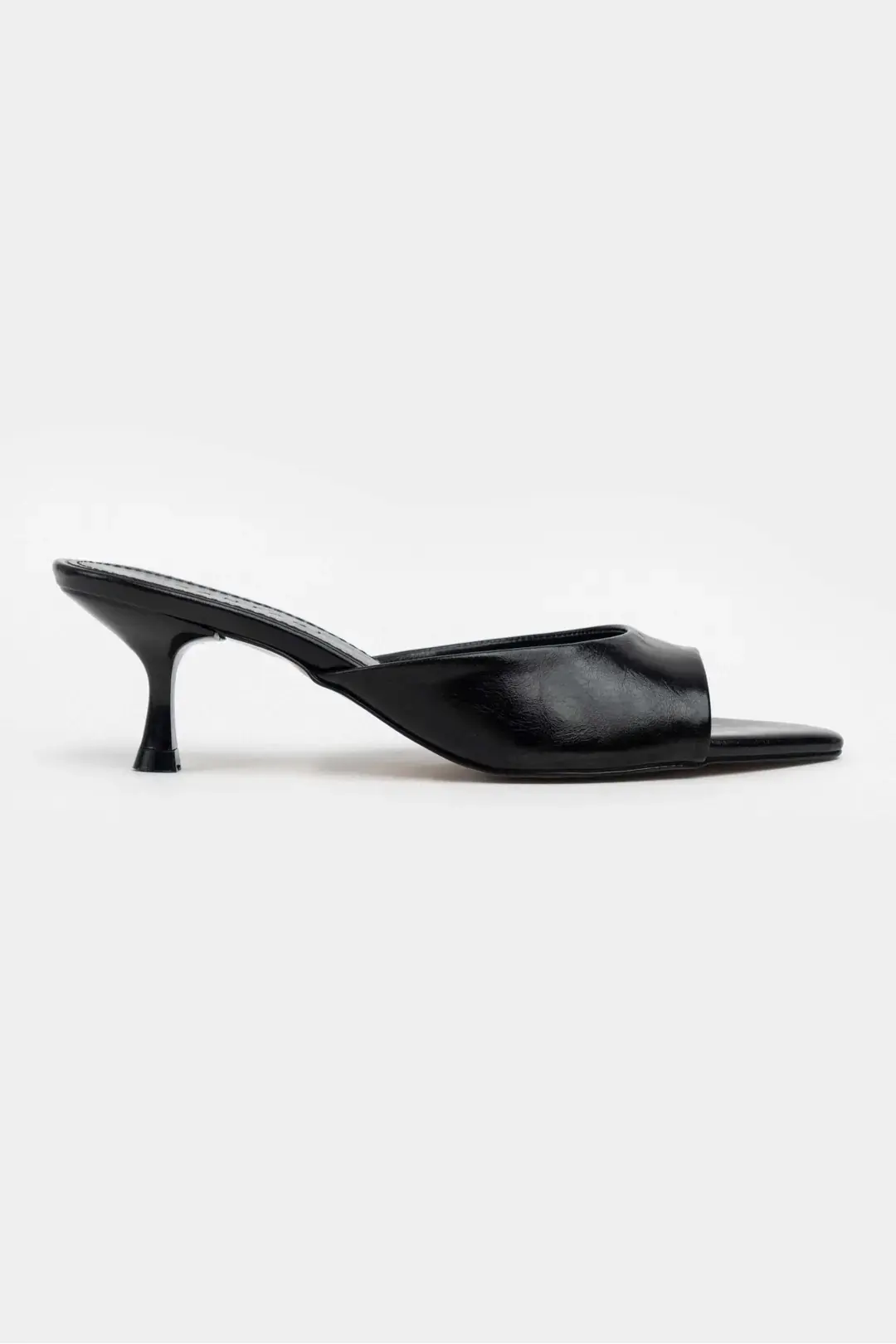 NSN-AVC7555K_Black_MIXED_Patent_1
