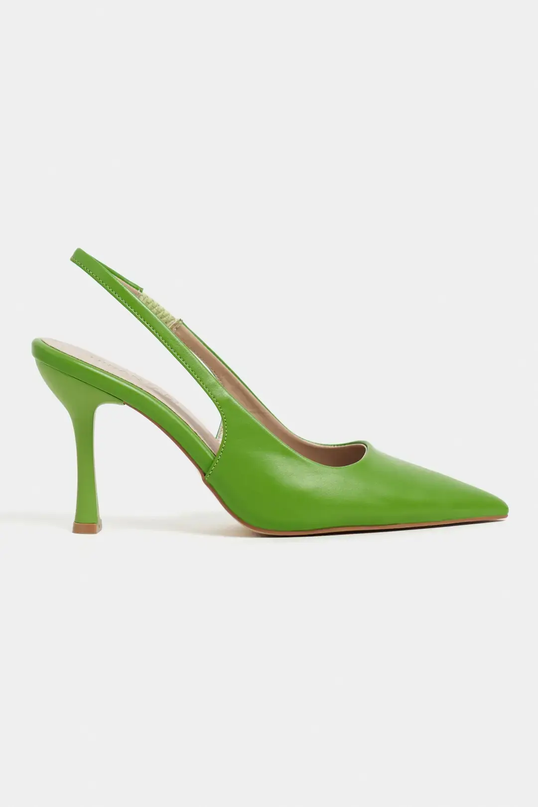 NSN-CLL2033K_Green_MATTE_1