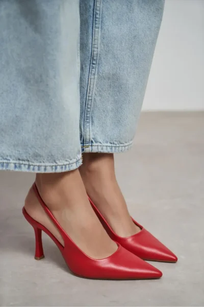 NSN-CLL2033K_Red_MATTE_1